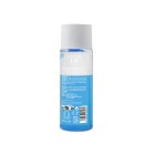 Kueshi desmaquillante de ojos y labios 100ml 1