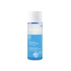Kueshi desmaquillante de ojos y labios 100ml 0