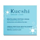 Kueshi Dream Look Crema Péptidos Antiedad 50Ml 1