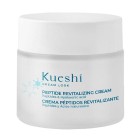 Kueshi Dream Look Crema Péptidos Antiedad 50Ml 0