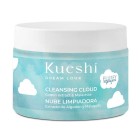 Kueshi Dream Look Nube Limpiadora 125Ml