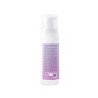 Kueshi Espuma Facial Manzana 150ml 1