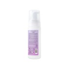 Kueshi Espuma Facial Manzana 150ml 2