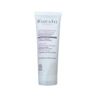 Kueshi Exfoliante Facial de Albaricoque 85ml