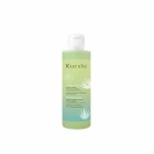 Kueshi Exfoliante Facial de Aloe Vera 200 Ml
