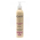 Kueshi Exfoliante Facial Silk Cleansing 200 ml