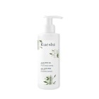 Kueshi Aloe Vera Gel 90% 200ml