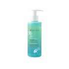 Kueshi Gel Limpiador Facial Viaje 100ml