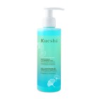 Kueshi Gel Limpiador Facial 200ml 0