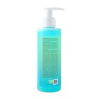 Kueshi Gel Limpiador Facial 200ml 2