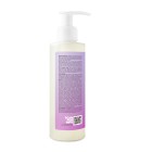 Kueshi gel limpiador facial pomelo 200ml 1