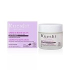 Kueshi Crema Facial Vit-C 50ml