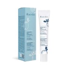 Kueshi Pitahaya Vit-C Contorno De Ojos 20ml 4