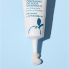 Kueshi Pitahaya Vit-C Contorno De Ojos 20ml 5