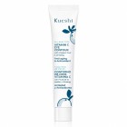Kueshi Pitahaya Vit-C Contorno De Ojos 20ml 0