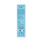 Kueshi Pitahaya Vit-C Contorno De Ojos 30ml 2