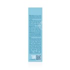 Kueshi Pitahaya Vit-C Contorno De Ojos 30ml 3