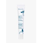 Kueshi Pitahaya Vit-C Contorno De Ojos 30ml 0