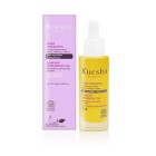 Kueshi Rosa Mosqueta Oil 30ml 0