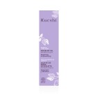 Kueshi Rosa Mosqueta Oil 30ml 1