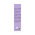 Kueshi Rosa Mosqueta Oil 30ml 2