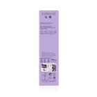 Kueshi Rosa Mosqueta Oil 30ml 3