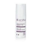 Kueshi Sérum Avanzado vitamina C 30ml