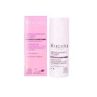 Kueshi Sérum Avanzado vitamina C 50ml