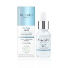 Kueshi Sérum Apotheke Glow Juice Moisturizing 30ml 0