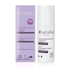 Kueshi Sérum Reparador Vitamina C 50Ml 1