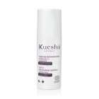 Kueshi Sérum Reparador Vitamina C 50Ml 0