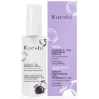 Kueshi Sérum Reparador Vitamina C 50Ml 1