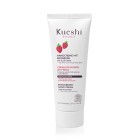 Kueshi Crema Manos Hidratante de Fresa 75ml