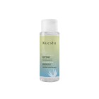Kueshi Tónico Astringente Viaje 100ml