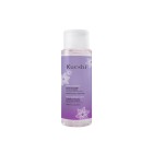 Kueshi Tonico Revitalizante Viaje 100ml