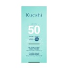 Kueshi Ultra Light Sun Fluid Spf50   50Ml 1