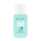 Kueshi Ultra Light Sun Fluid Spf50   50Ml 0