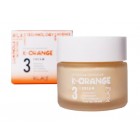 Kukit K-Orange Crema Hidrante 60ml