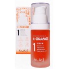 Kukit K-Orange sérum 30ml