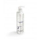 Kukit K-Platinum Mascarilla Matizador Anti-Amarillo Para Rubios, Mechas Y Canas 300 Ml