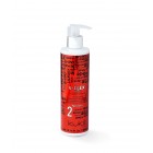 Kukit K-Plex Mascarilla Anti-Rotura 300 Ml
