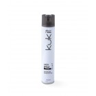 Kukit K-Styling Laca Fuerte Protección Térmica Y Filtro Solar 500 Ml