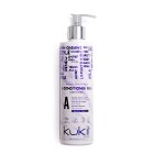 Kukit K-Conditioner Rich 300Ml