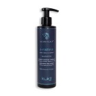 Kukit K-Fortifik Champú 250Ml
