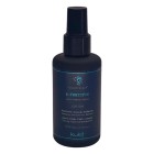 Kukit K-Fortifik Loción 100Ml
