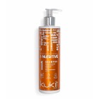 Kukit K-Nutritive Champú Cabello Seco O Muy Seco 300 Ml