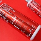 Kukit K-Plex Champú Anti-Rotura 300 Ml 1