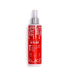 Kukit K-Plex Protector Térmico Anti-Rotura 180 Ml