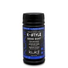 Kukit K-Style Good Dust 20Gr