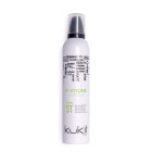 Kukit K-Styling Espuma Extra Fuerte Definición Del Rizo 300 Ml